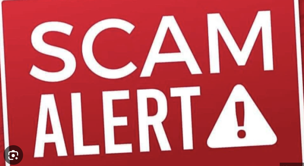 Proaitrading.online Scam Review